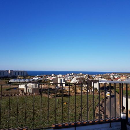 The Luce&House Villa Jeju Exterior foto